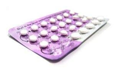 Pilulele contraceptive pot influenta memoria