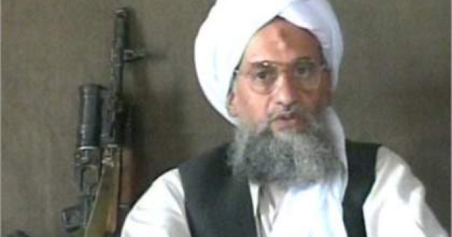 Cum a marcat Al-Qaida zece ani de la atentatele din 11 septembrie?