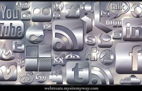 Cel mai mare atac al RCS&RDS pe Wi-Fi