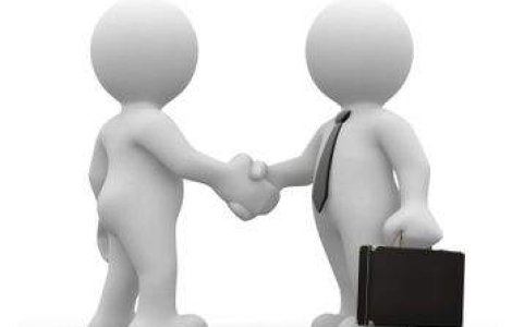 Mai putine angajari in companii la sfarsit de an