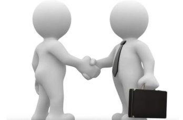 Mai putine angajari in companii la sfarsit de an