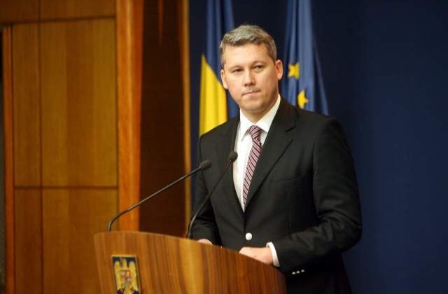 Solutia Romaniei pentru "infractorii" romani din Franta