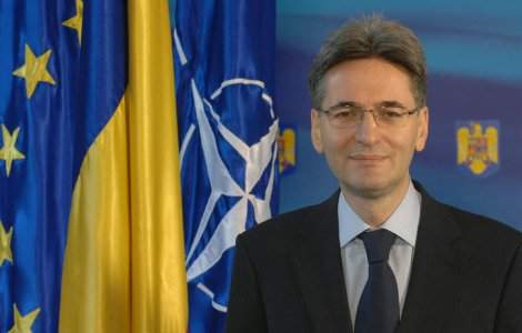  Top  Cine este Leonard Orban - viitorul ministru pe Fonduri Europene?