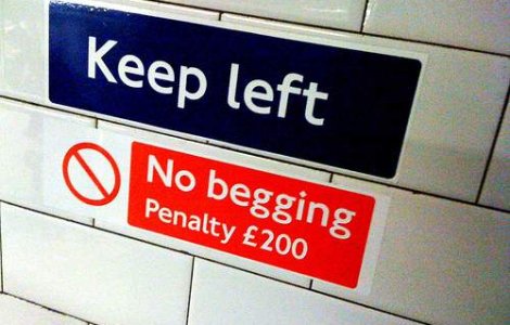  Infografic  De unde vin infractorii romani? Lupta impotriva lor continua in Franta