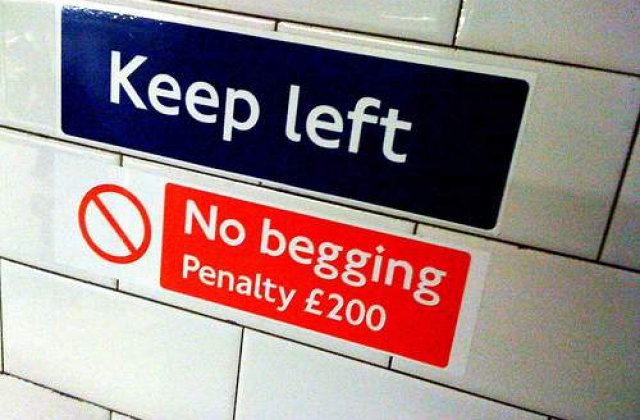 [INFOGRAFIC] De unde vin infractorii romani? Lupta impotriva lor continua in Franta