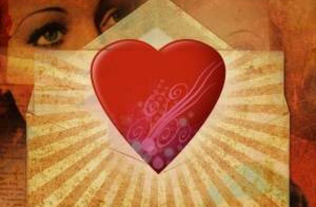 Cum depasesc chinezii "criza celor sapte ani de casnicie"?