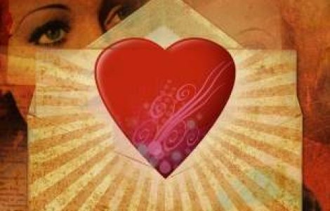 Cum depasesc chinezii "criza celor sapte ani de casnicie"?