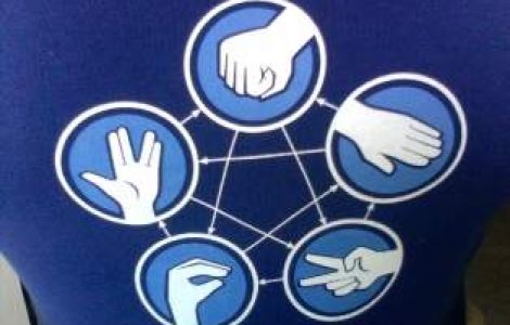  Top  Top 10 cele mai ciudate campionate din lume