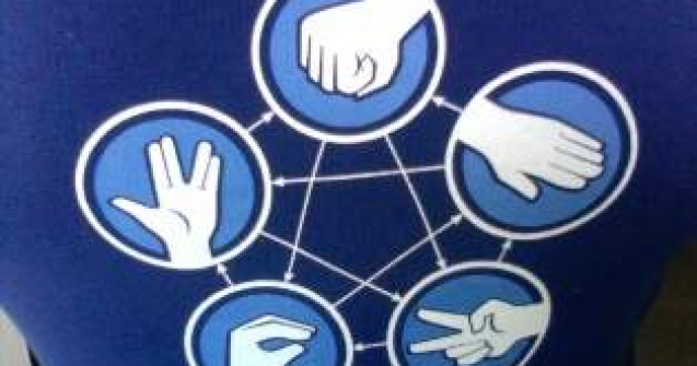  Top  Top 10 cele mai ciudate campionate din lume