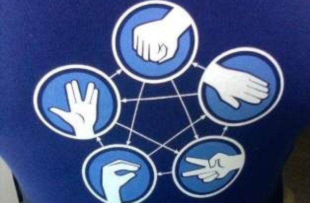 Top 10 cele mai ciudate campionate din lume