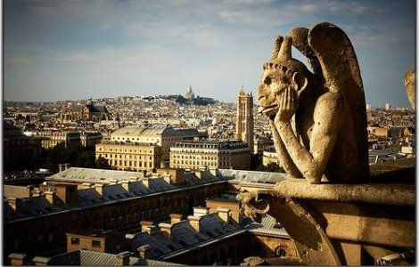  Top  Cum luptam cu prejudecatile francezilor?