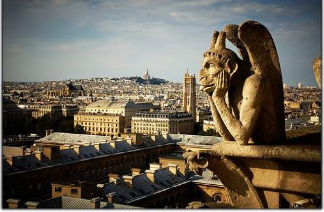 Cum luptam cu prejudecatile francezilor?