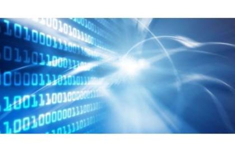 Companie britanica de IT angajeaza peste 300 de romani