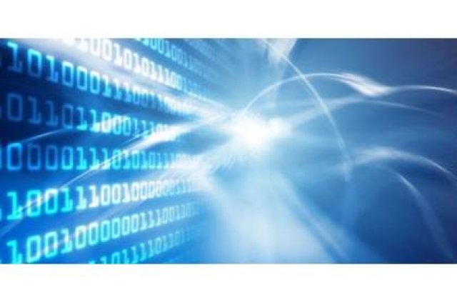 Companie britanica de IT angajeaza peste 300 de romani