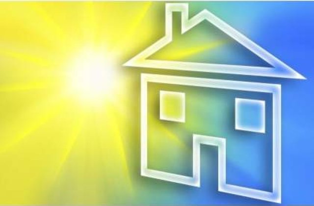 METEO: Canicula in septembrie!