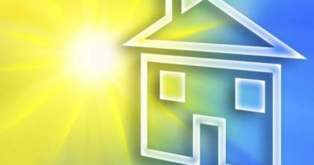 METEO: Canicula in septembrie!