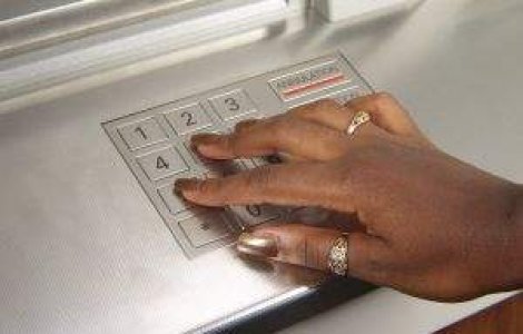 In banca, pe banca: Cum arata profilul clientului ne/bancar