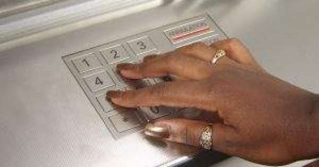 In banca, pe banca: Cum arata profilul clientului ne/bancar