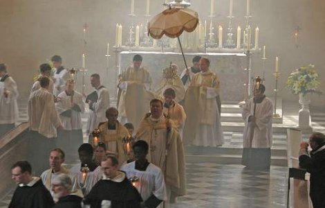 SUA critica libertatea religioasa din Romania