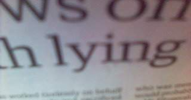 Ce relateaza presa straina despre acordul romano-american?