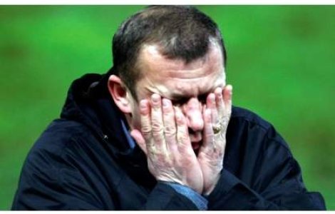 Ce spune presa elvetiana despre meciul FC Basel-Otelul Galati?