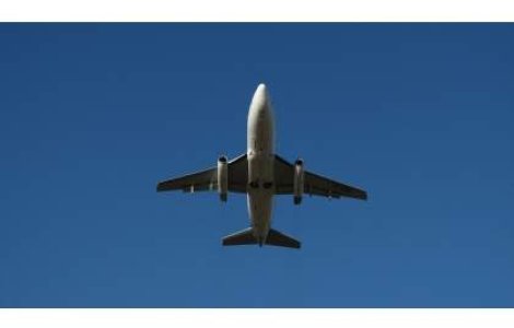 Atentionare de calatorie spre Maroc