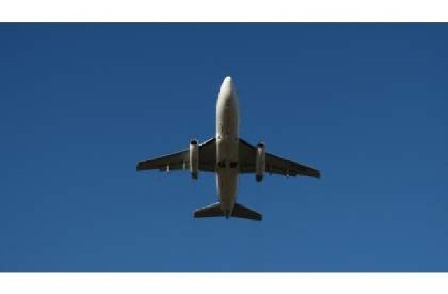 Atentionare de calatorie spre Maroc