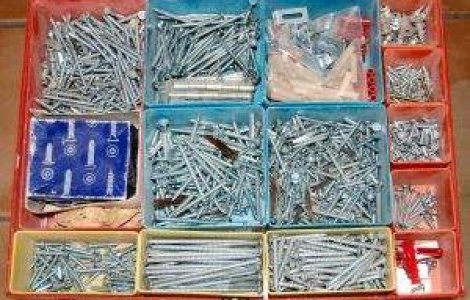 Se deschide cel mai mare magazin de bricolaj din lume