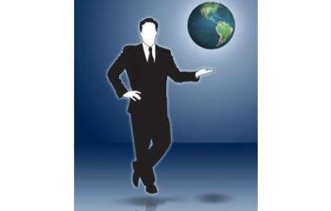 Top 10 cei mai bine platiti CEO din lume cu MBA