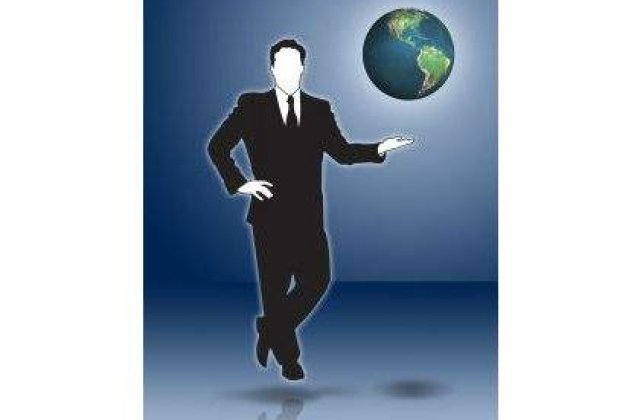 Top 10 cei mai bine platiti CEO din lume cu MBA