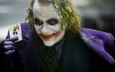 Secrete interesante din...