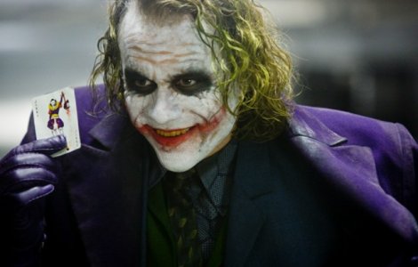  Top  Secrete interesante din culisele celor mai importante filme