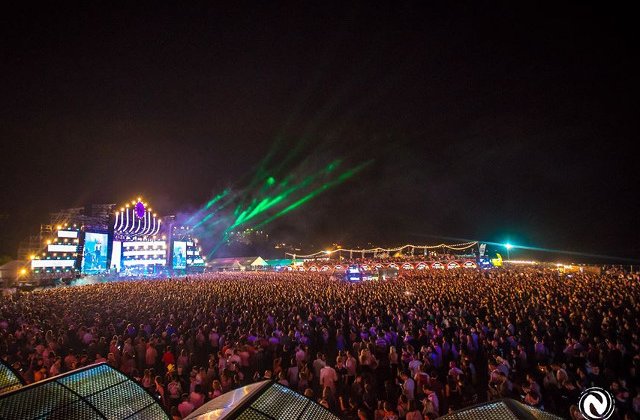 Neversea 2018: program, pret bilete, artisti. Peste 250.000 de persoane sunt asteptate pe plaja Neversea