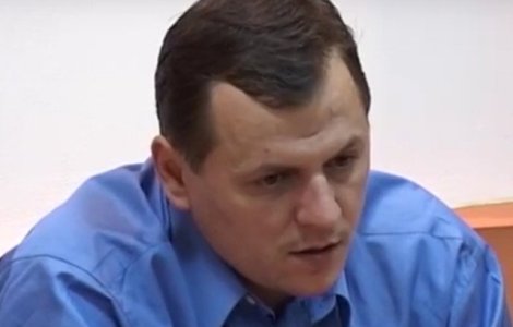 Gabriel Vlase a fost validat de senatori si deputati ca director al SIE