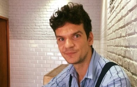 Tudor Chirila: Va prolifera domnia spagii si a incompetentei in Romania / VIDEO