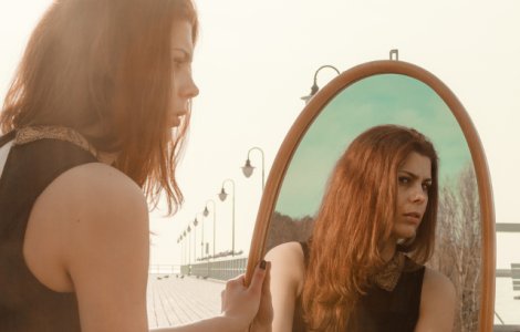  Top  7 momente banale din viata de zi cu zi care ne fac sa ne enervam