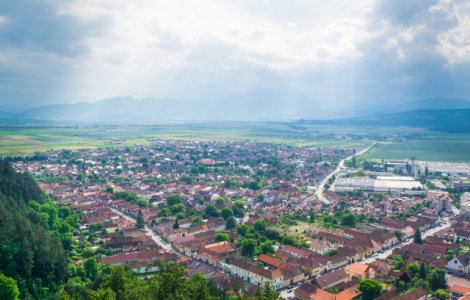 4 strategii care au functionat in dezvoltarea oraselor de provincie