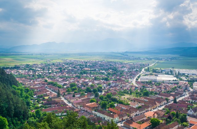 4 strategii care au functionat in dezvoltarea oraselor de provincie