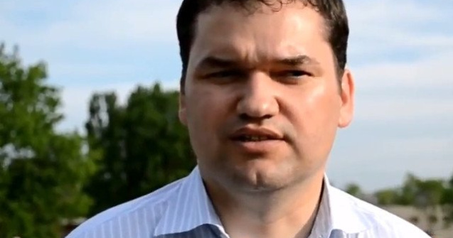 Cseke Attila (UDMR): Noi credem ca nu se impune demararea procedurii de suspendare a presedintelui Romaniei