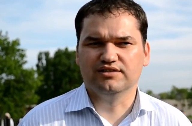 Cseke Attila (UDMR): Noi credem ca nu se impune demararea procedurii de suspendare a presedintelui Romaniei