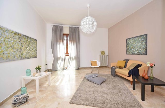 Cum alegem lustra pentru living - materialele, luminozitatea, stilul ales