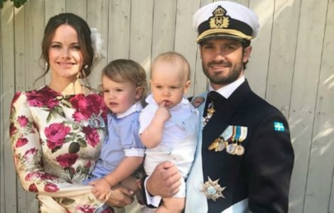  Top  Oameni obisnuiti care s-au casatorit cu persoane de vita nobila