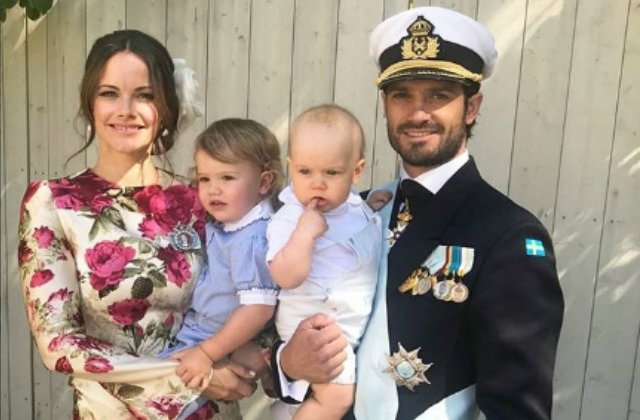 Oameni obisnuiti care s-au casatorit cu persoane de vita nobila