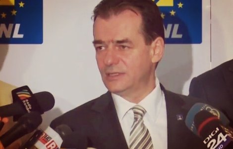 Orban, despre banii pe care Iohannis ar trebui sa-i returneze: Este obligatia ANAF sa puna in practica decizia