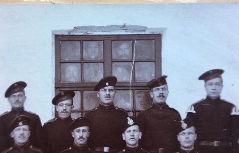  Top  10 imagini care pot speria si cea mai neinfricata persoana