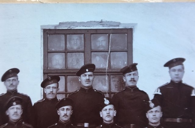 10 imagini care pot speria si cea mai neinfricata persoana