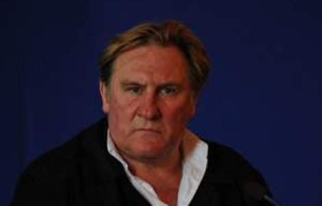 Gerard Depardieu: 'Guillaume a murit ca un poet'