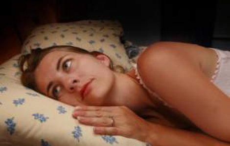 Fantasmele feminine de care barbatii nu vor sa stie