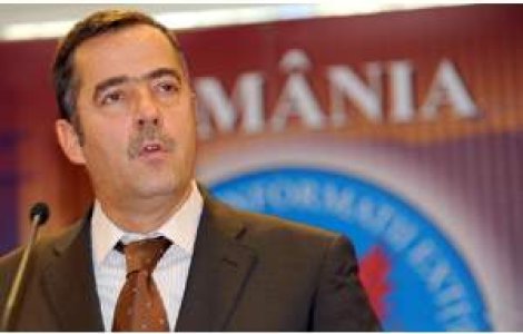 Liderii PDL au luat cursuri de digerat broaste raioase