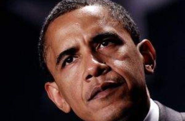 Economia, principalul punct de pe agenda noului presedinte al SUA